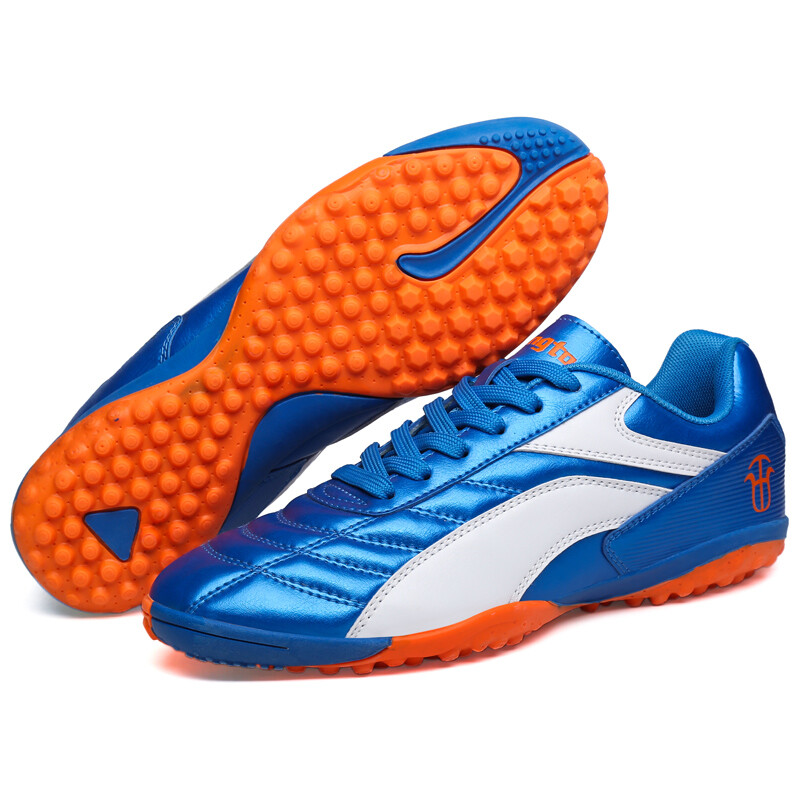 indoor cleats for kids